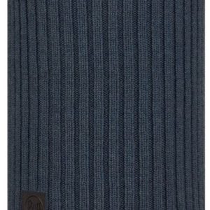 Buff Knitted Neckwarmer Comfort