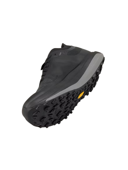 Arc’teryx Sylan Pro Shoe Men’s - Afbeelding 7