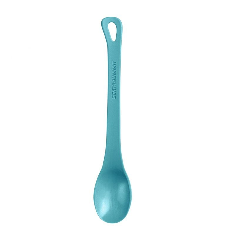 Sea to Summit Delta Long Handled Spoon - Afbeelding 4