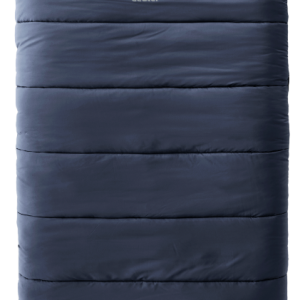 Deuter Orbit SQ slaapzak +6C