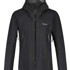 Rab Kangri GTX herenjas