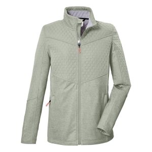 Killtec KOS 364 WMN JCKT damesjas