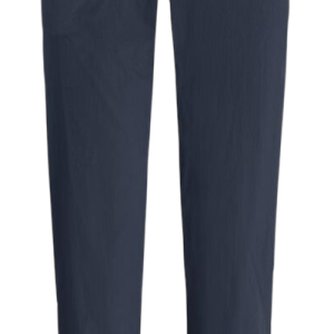 Jack Wolfskin Desert Pants herenbroek