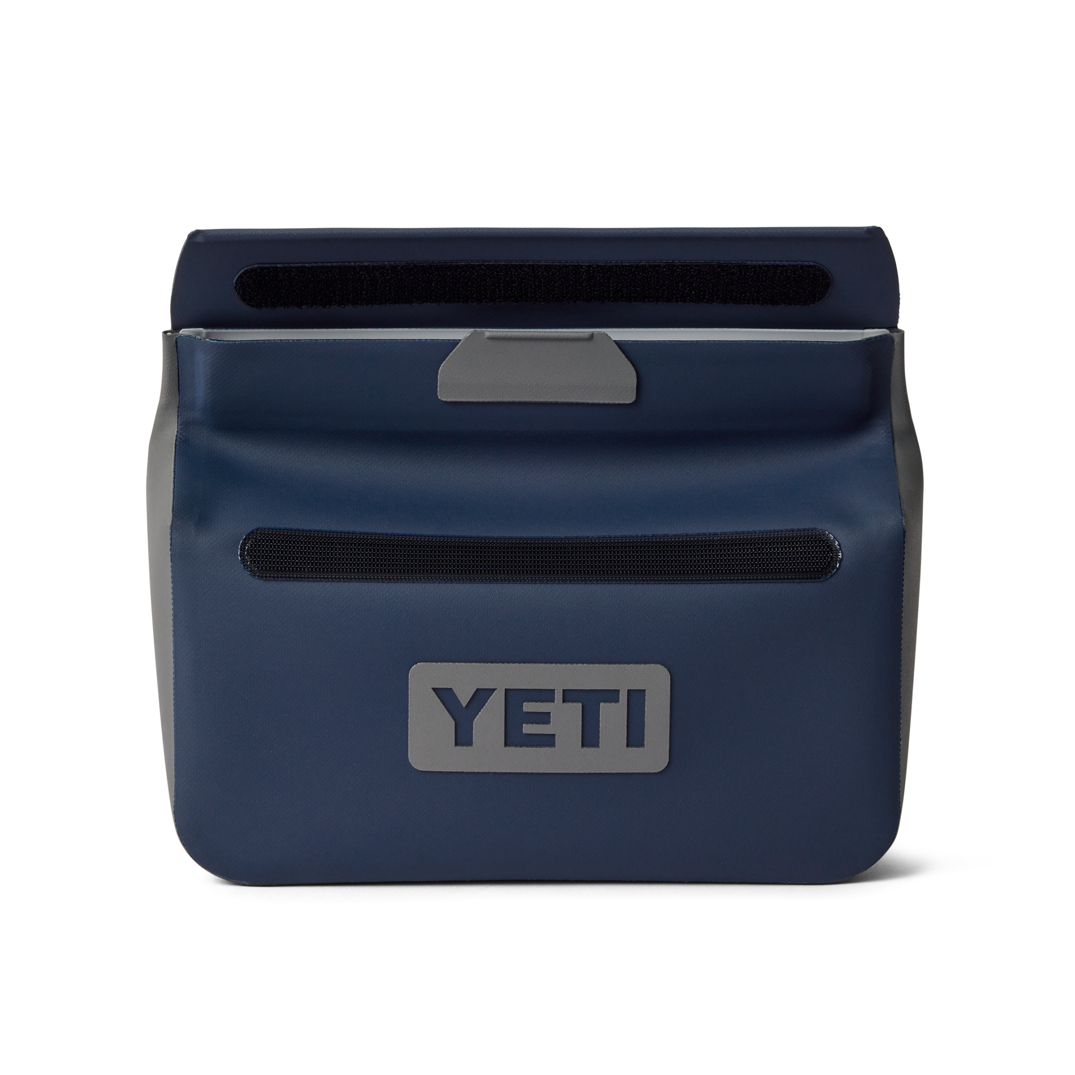 Yeti Sidekick Dry 1L - Afbeelding 4