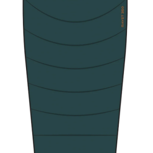 Highlander Rayet 350 Slaapzak