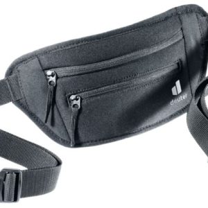 Deuter Neo Belt I Heuptas