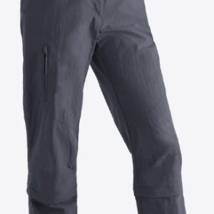 Maier-Sports Fulda herenbroek