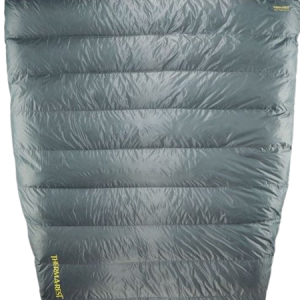 Thermarest Vela 20F/-6C Double slaapzak