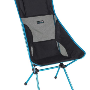 Helinox Sunset Chair