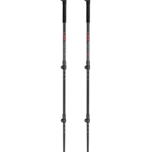 Leki Makalu wandelstokken