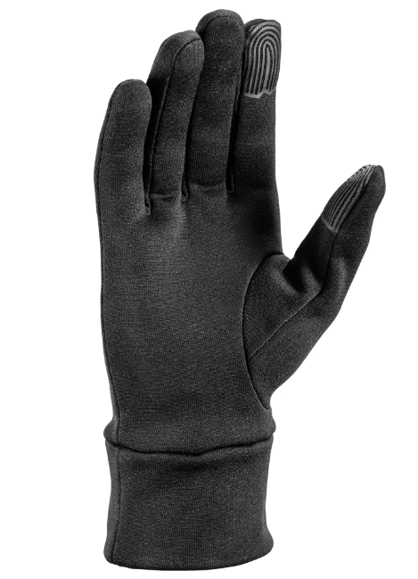 Leki Inner Glove MF Touch - Afbeelding 4