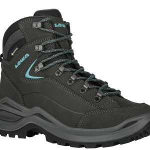Lowa Renegade Evo GTX Mid S dameswandelschoen