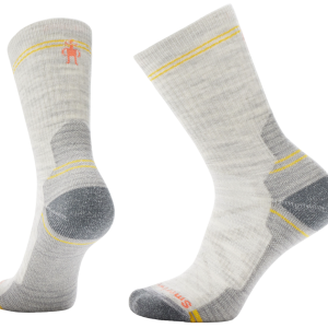 Smartwool Women’s Performance Hike Light Cushion Crew