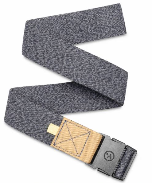 Arcade Ridge Slim Belt - Afbeelding 5