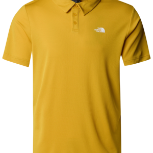The North Face Tanken Polo herenshirt