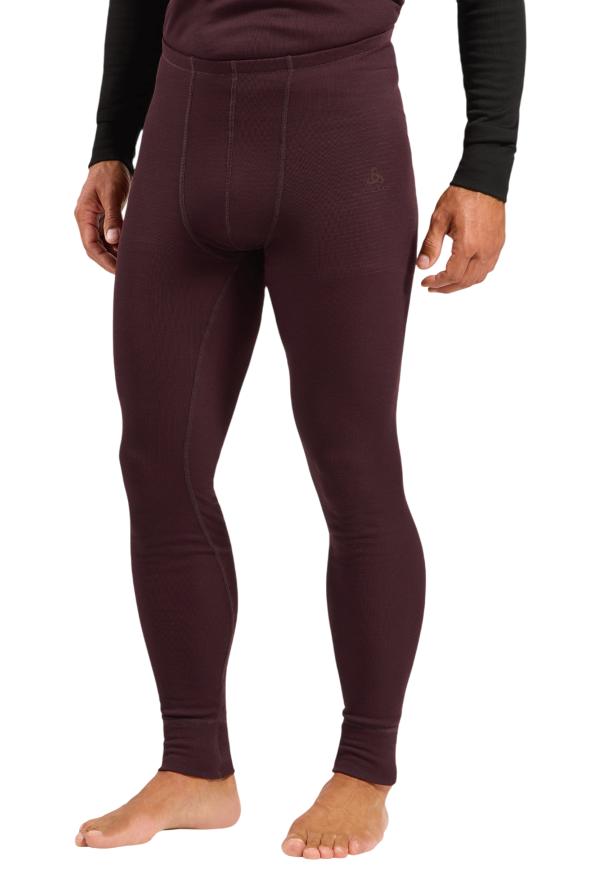 Odlo Active Warm Special Set herenset - Afbeelding 7