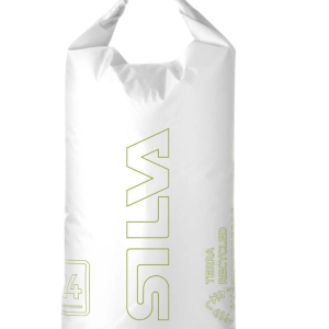 Silva Dry Bag 24L