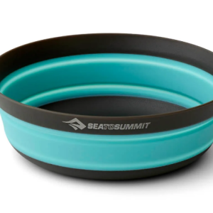 Sea to Summit Frontier UL Collapsible Bowl