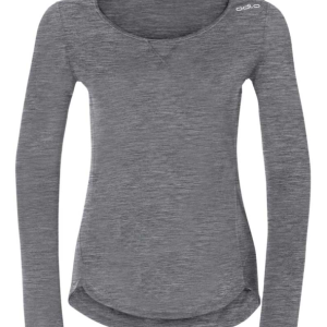 Odlo Shirt crew neck REVOLUTION TW LIGHT