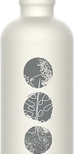 SIGG Traveller MyPlanet 0.6L