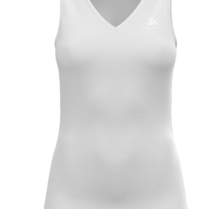 Odlo Active Dry BL Top Singlet dameshemd