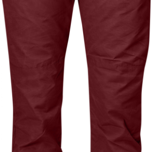 FjallRaven Sormland Tapered Trousers herenbroek
