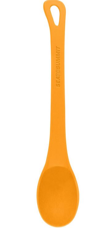 Sea to Summit Delta Long Handled Spoon - Afbeelding 6