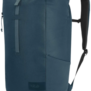 Rab Depot 25 rugzak