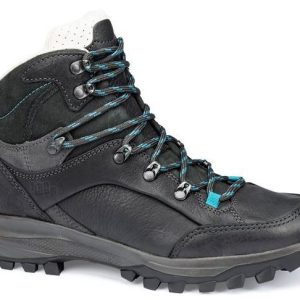 Hanwag Bangri Lady dameswandelschoen