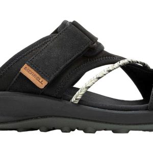 Merrell Terran 4 Post damessandalen