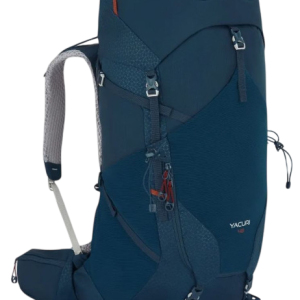 Lowe Alpine Yacuri 48L M/L rugzak