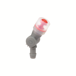 Osprey Hydraulics Bite Valve Replacement