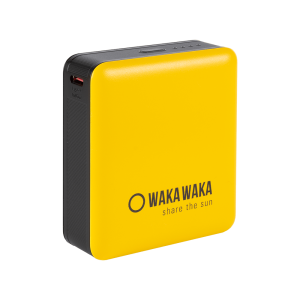 WakaWaka Power 10 Ultralight Powerbank