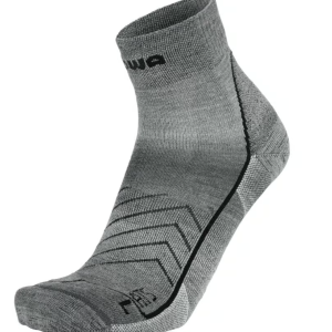 Lowa ATS Socks