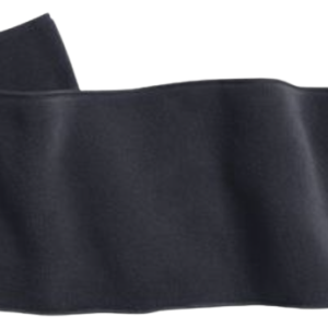 Jack Wolfskin Vertigo sjaal