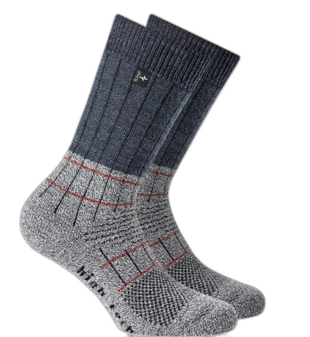 Rohner Fibre High Tech Junior - Afbeelding 4