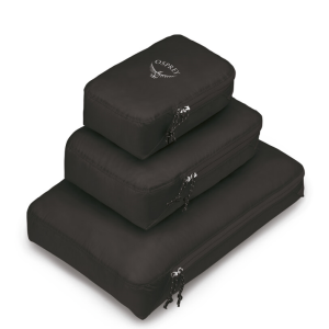 Osprey Ultralight Packing Cube Set