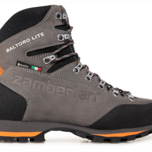 Zamberlan 1110 Baltoro Lite GTX Herenwandelschoen