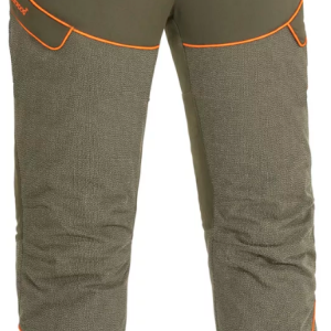 Pinewood Thorn Resistant Trousers M’s Winter herenbroek