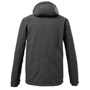 Killtec Kow 161 functionele herenjas