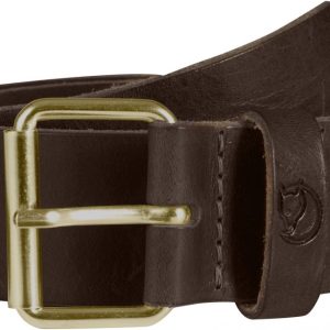 FjallRaven Singi Belt 4 cm
