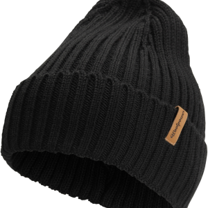 Woolpower Beanie Rib