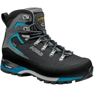 Asolo Shiraz GV dameswandelschoen