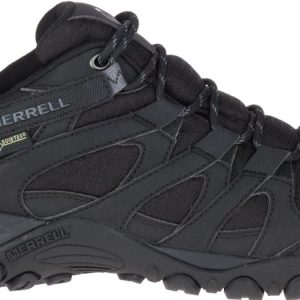Merrell Claypool Sport GTX Herenwandelschoen