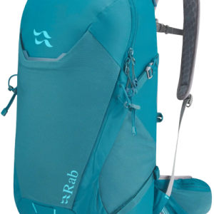 Rab Aeon ND25 rugzak
