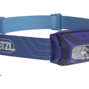 Petzl Tikkina hoofdlamp