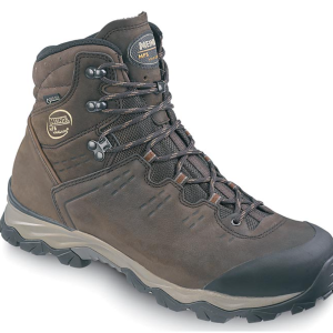 Meindl Vakuum Men fit II mittel herenwandelschoen