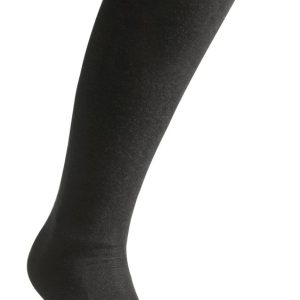 Woolpower Socks Liner Knee-high