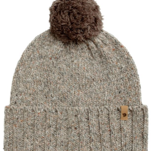 FjallRaven Övik Pom Hat