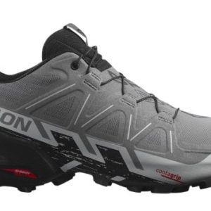 Salomon Speedcross 6 herenwandelschoen